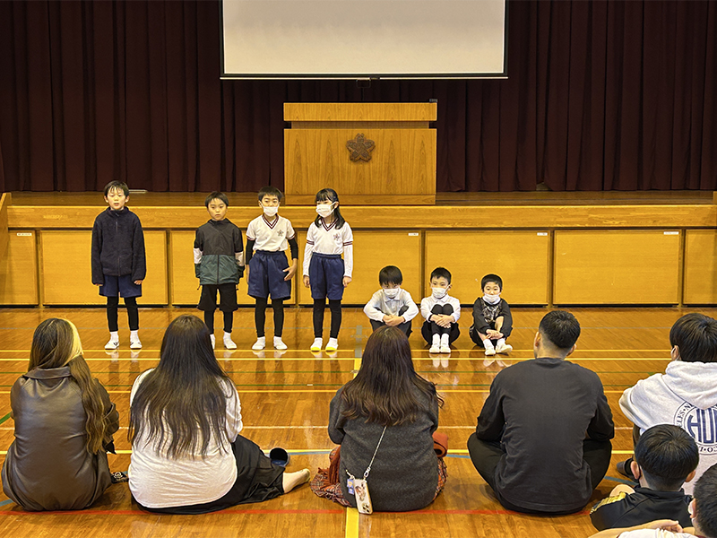 科学大辞典 [国際科学振興財団編] 丸善 科学大辞典 [国際科学振興財団編] 丸善 - メルカリ
