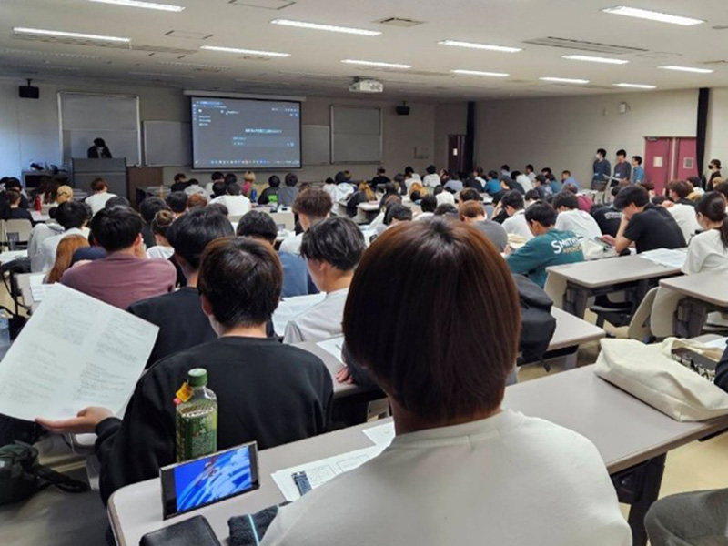 画像が削除されました