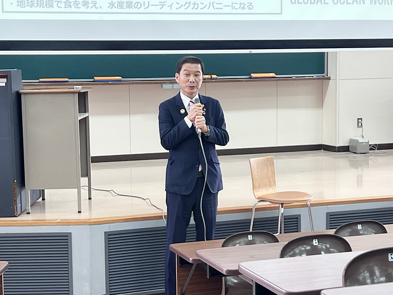司法試験】＜無料体験＞2023年合格プレミアムコース開講！伊藤