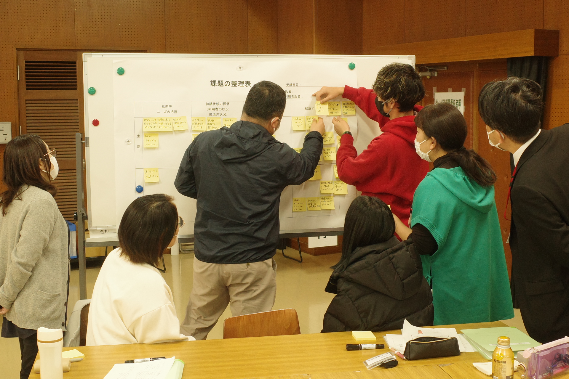 ［中古］國民學校報徳精神　全村教育の實踐　管理番号：20240407-2 61JrjRQvVgL._UF350,350_QL50_.jpg
