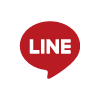 LINE